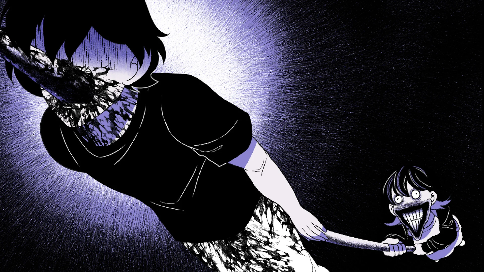 Anomalous Coffee Machine screenshot 11