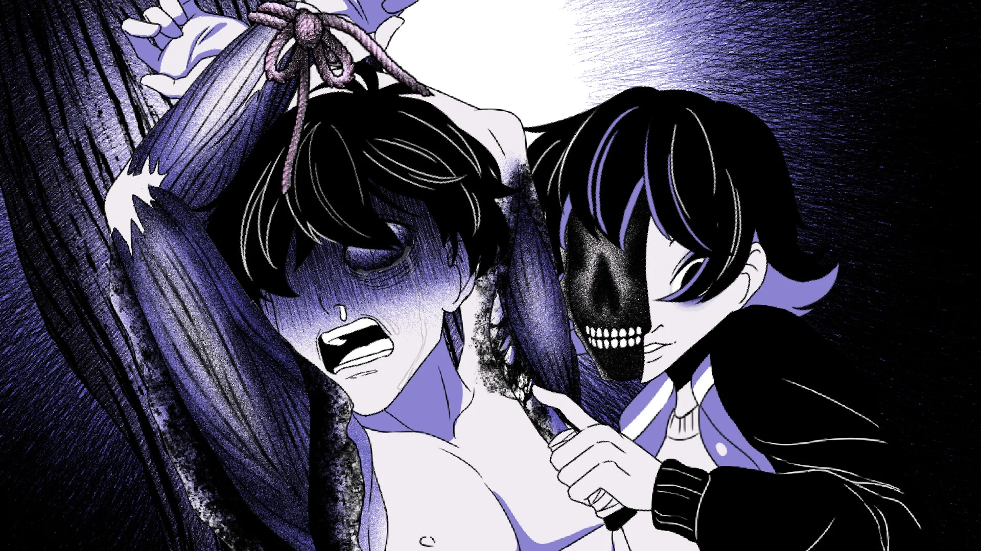 Anomalous Coffee Machine screenshot 13