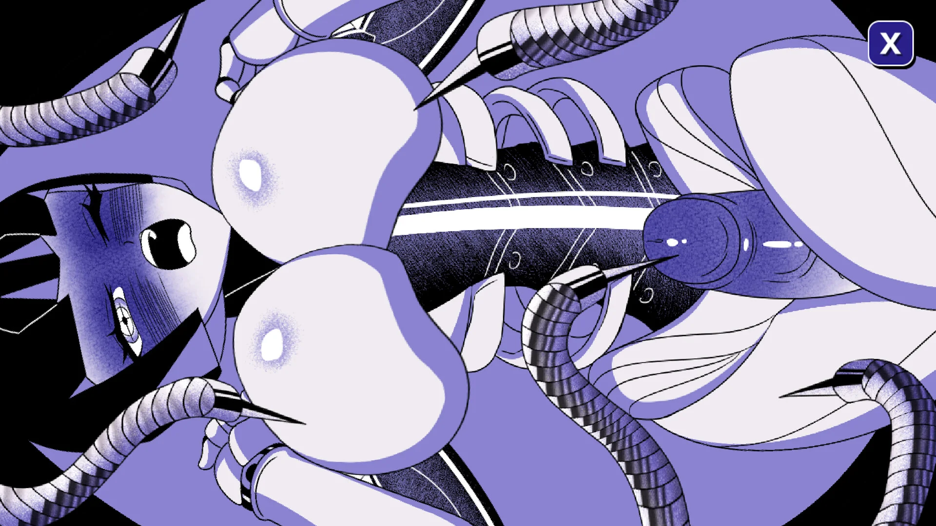 Anomalous Coffee Machine screenshot 15