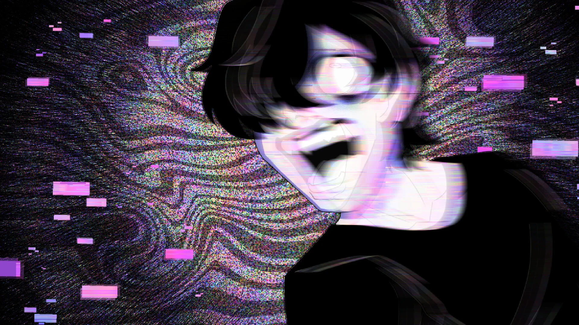 Anomalous Coffee Machine screenshot 19