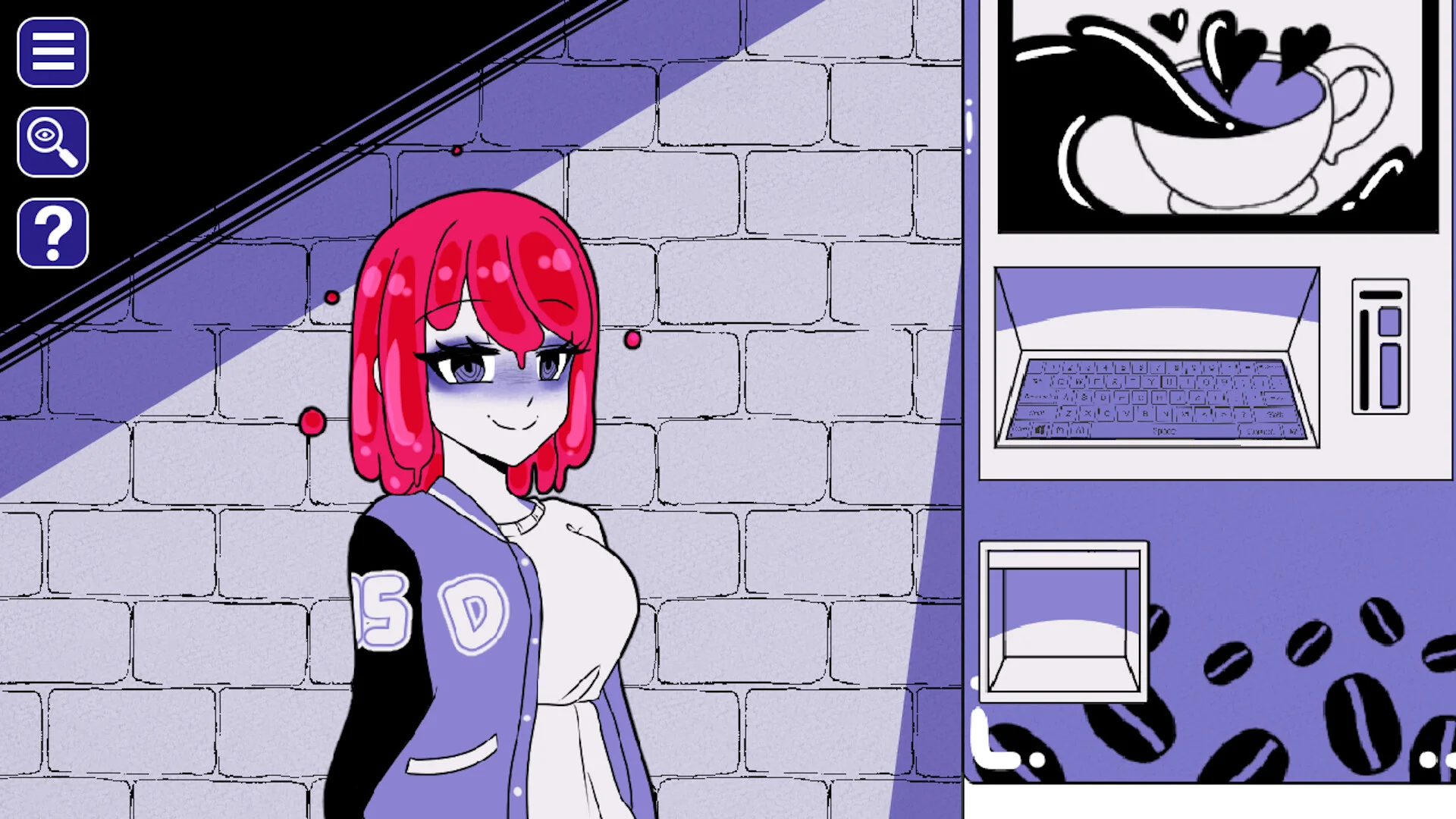 Anomalous Coffee Machine screenshot 20