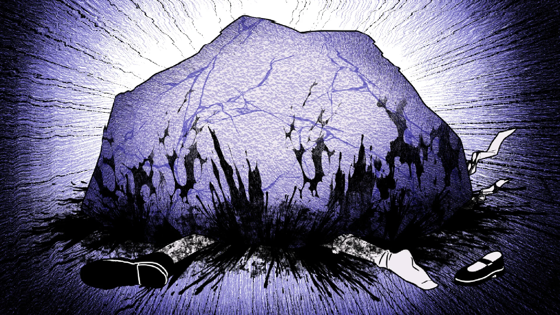 Anomalous Coffee Machine screenshot 27