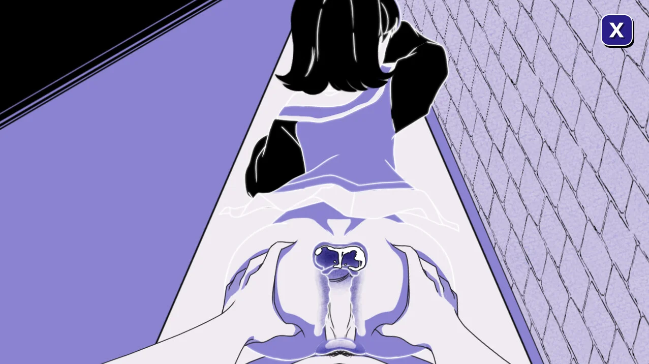 Anomalous Coffee Machine screenshot 29