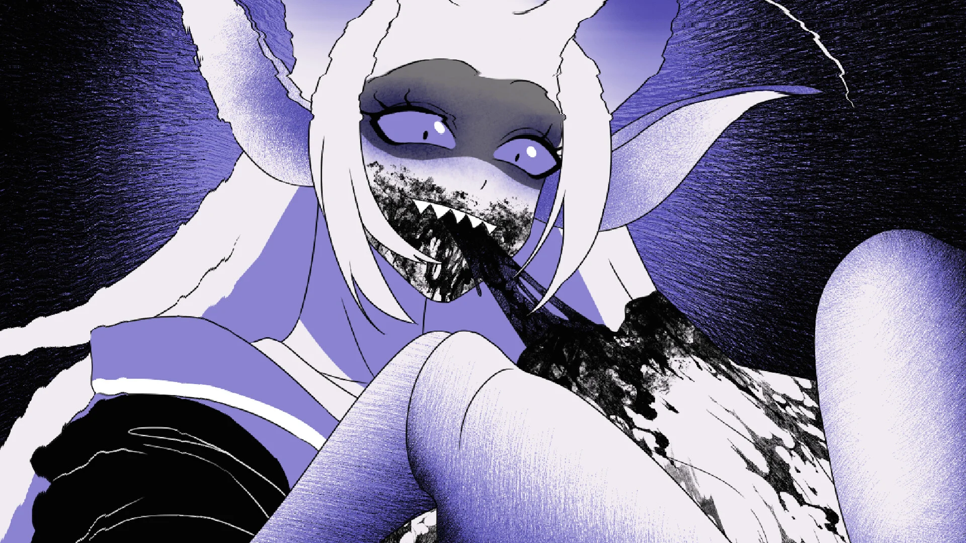 Anomalous Coffee Machine screenshot 30