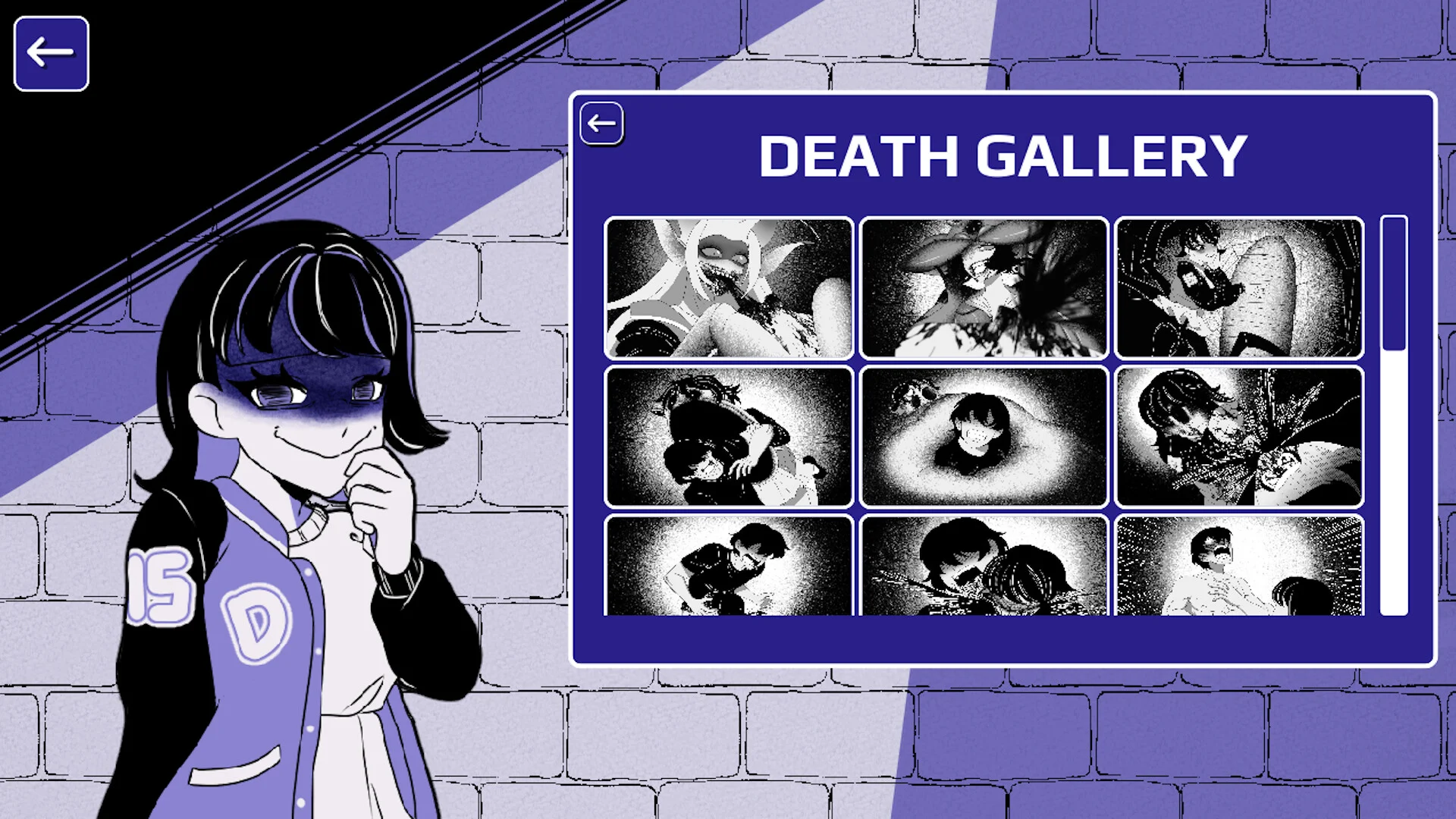 Anomalous Coffee Machine screenshot 4