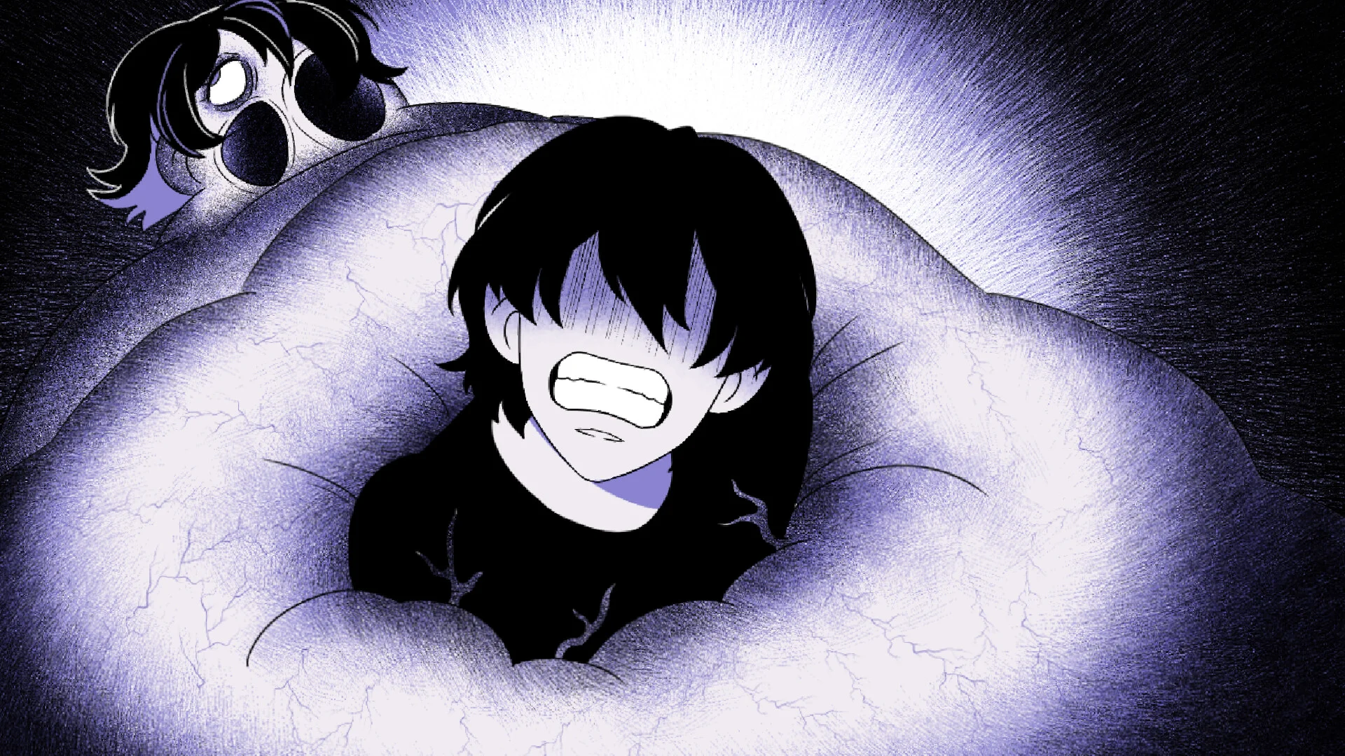 Anomalous Coffee Machine screenshot 9