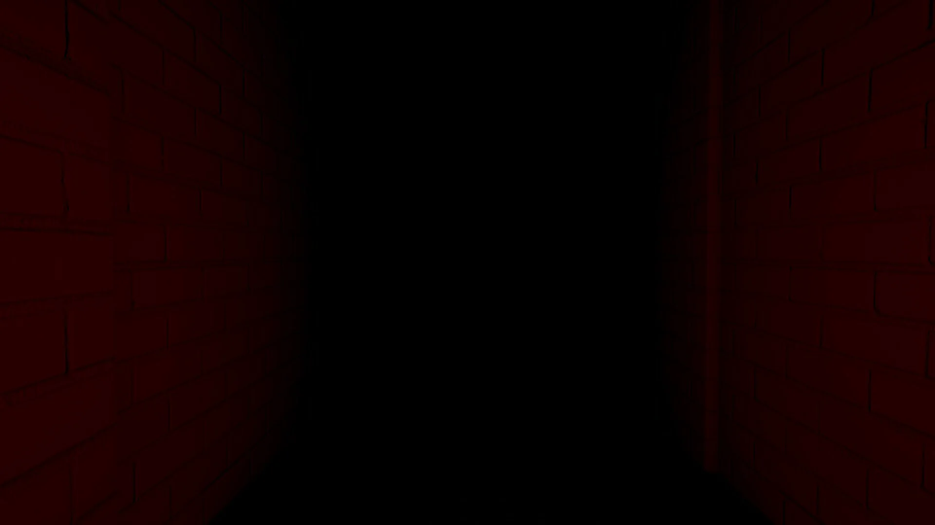 Anomaly Exit screenshot 5