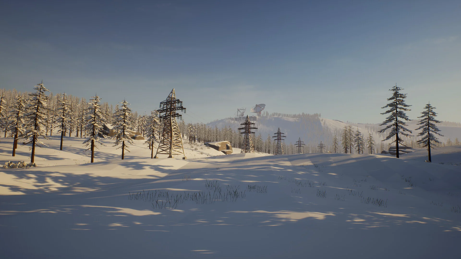 Another Try 2 screenshot 14