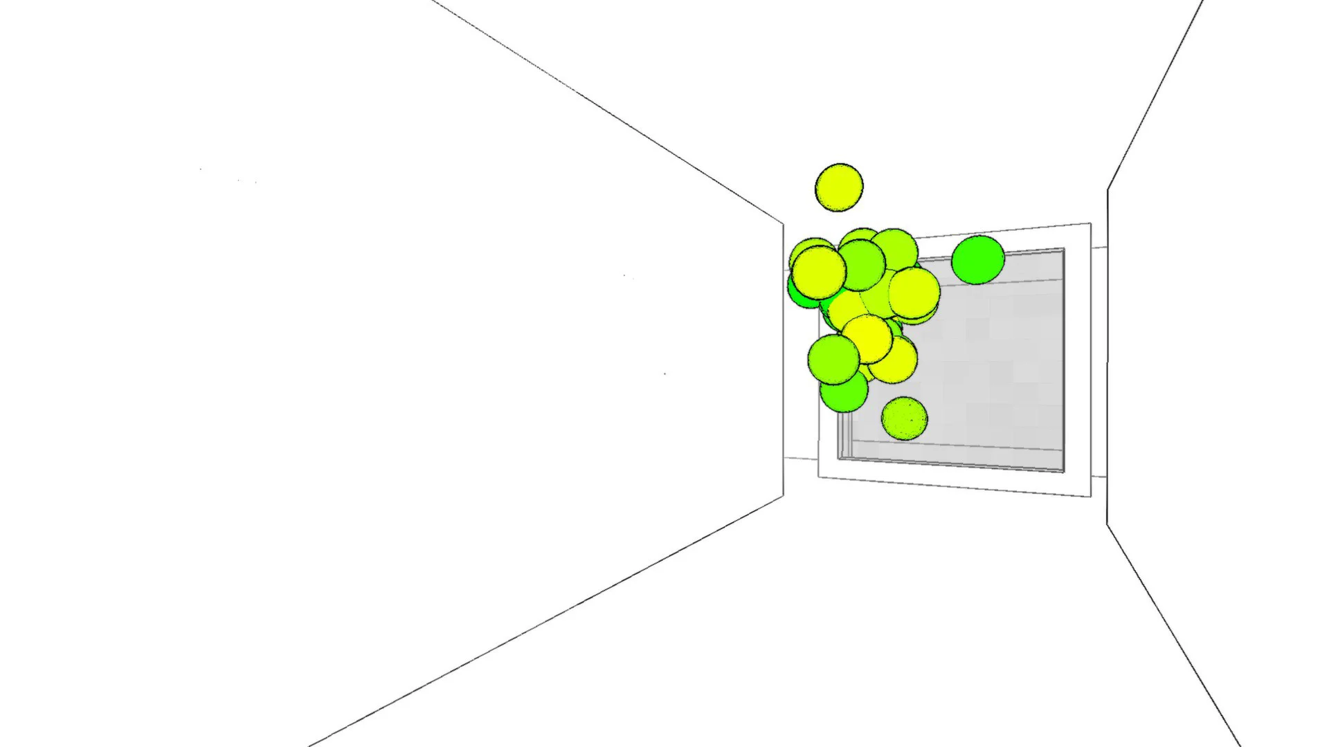 Antichamber screenshot 8