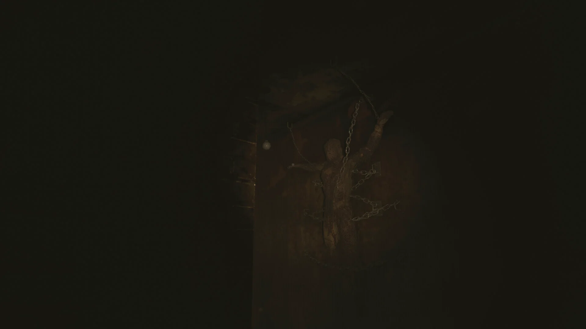 Apartament 1406: Horror screenshot 12