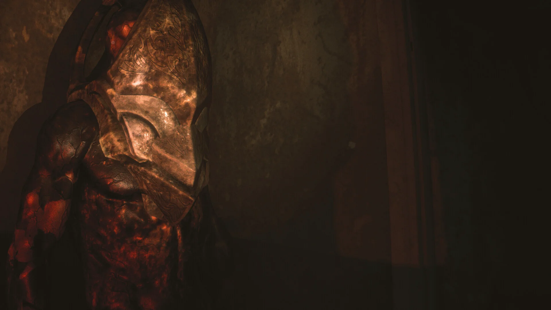 Apartament 1406: Horror screenshot 19