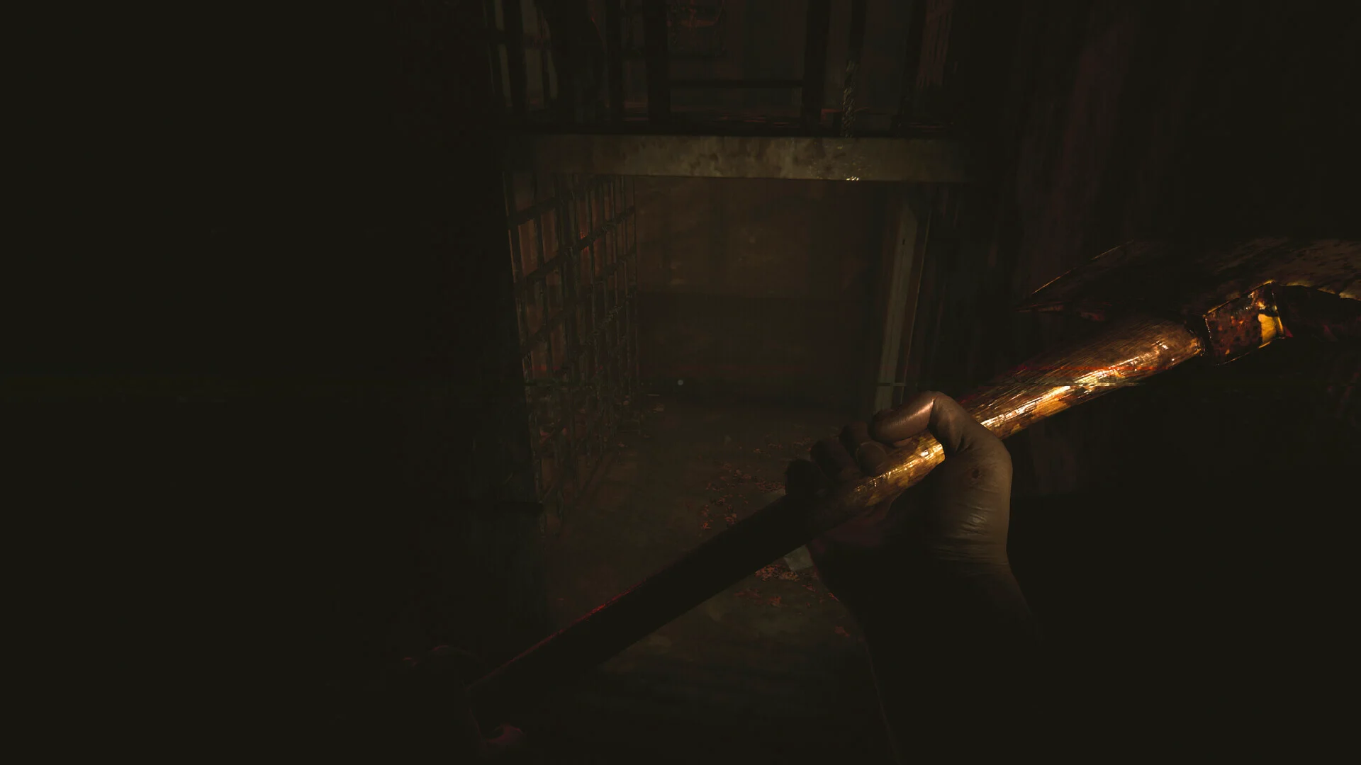 Apartament 1406: Horror screenshot 8