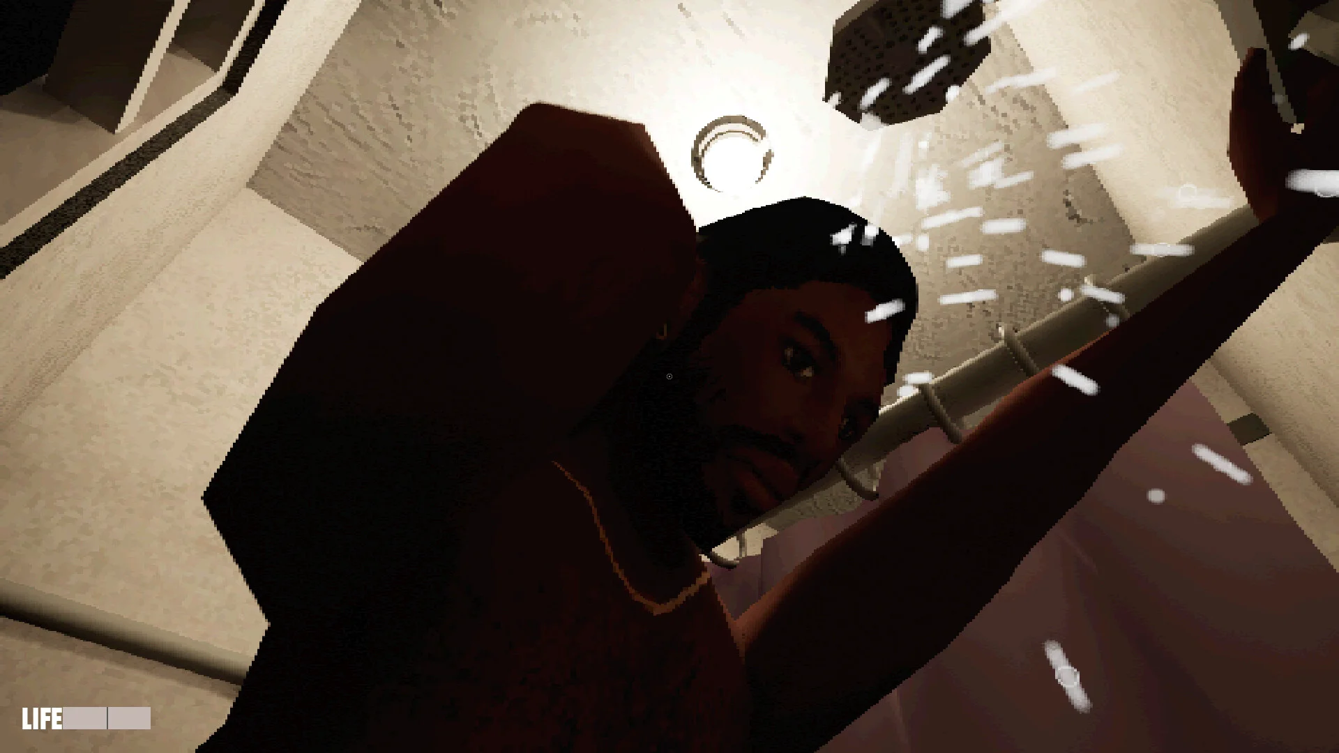 Apartment Story screenshot 8