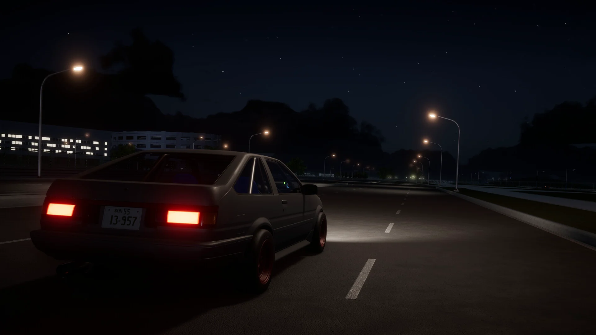 Apex Point screenshot 11