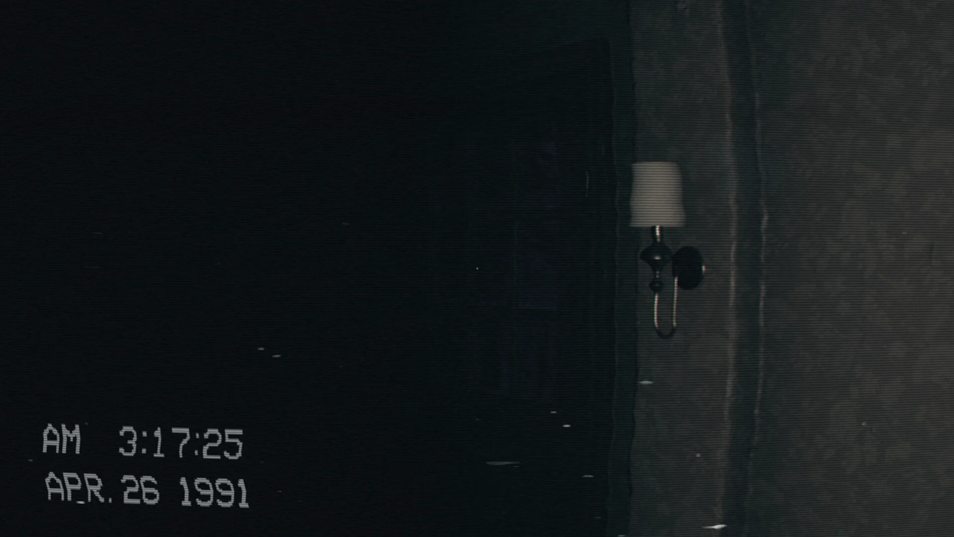 April 24th screenshot 2