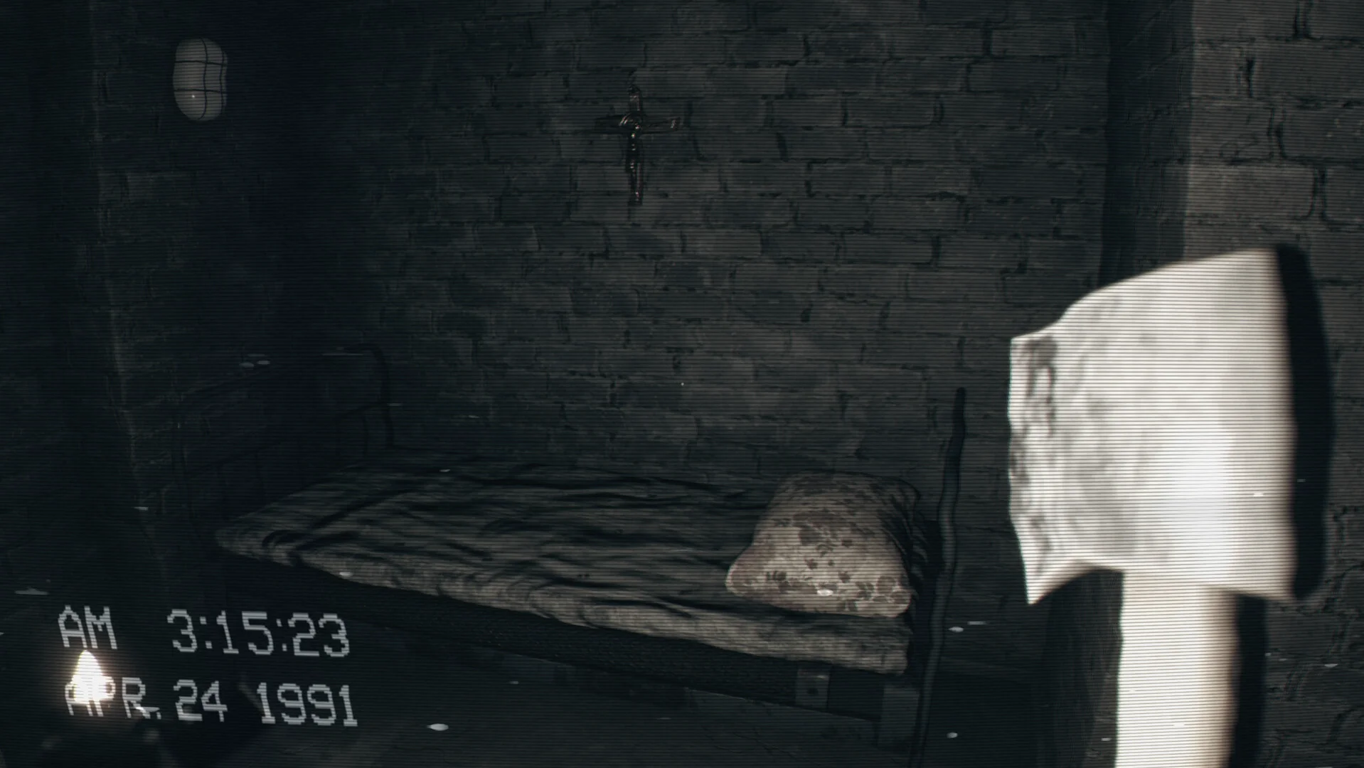 April 24th screenshot 4