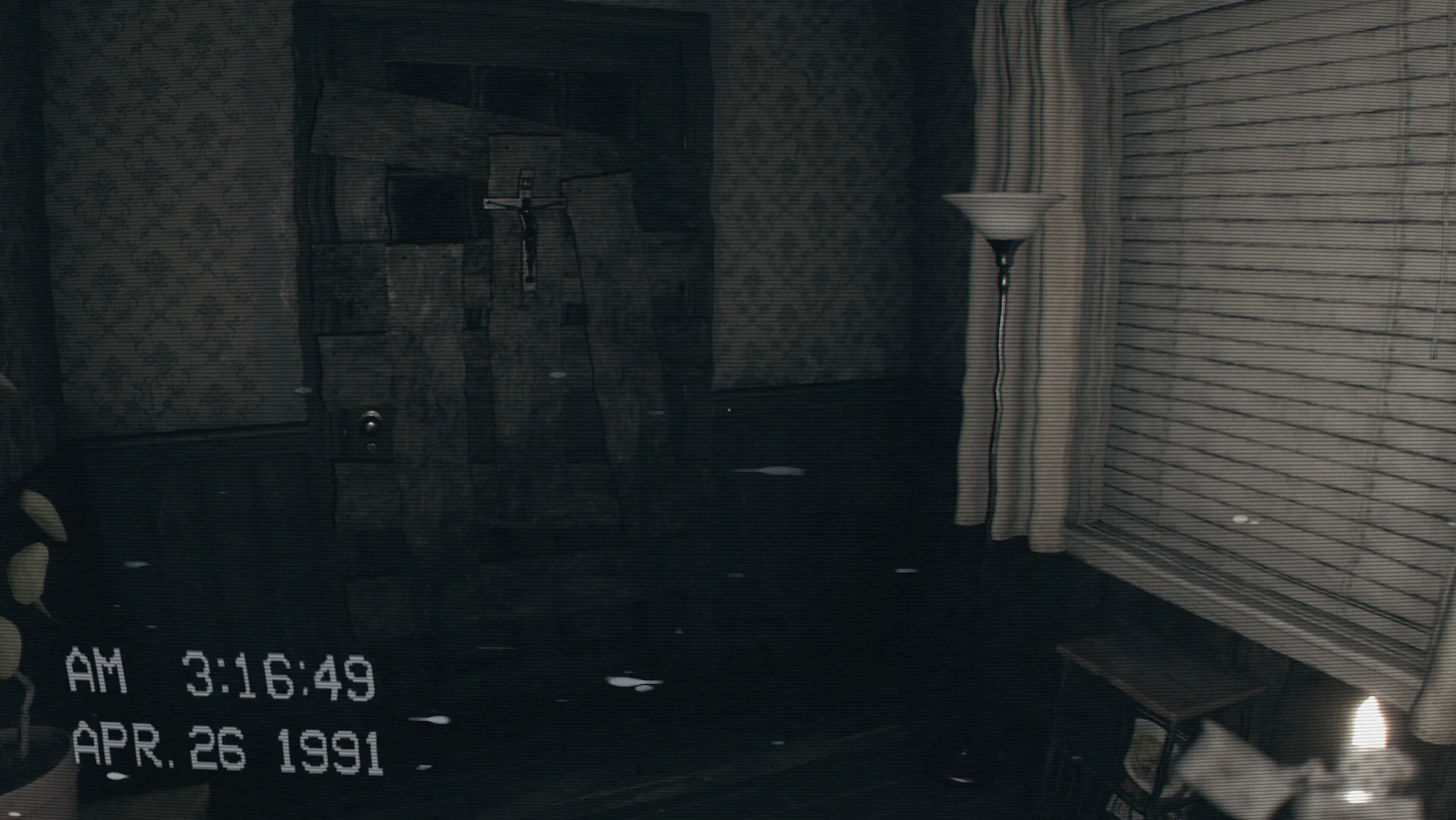 April 24th screenshot 5