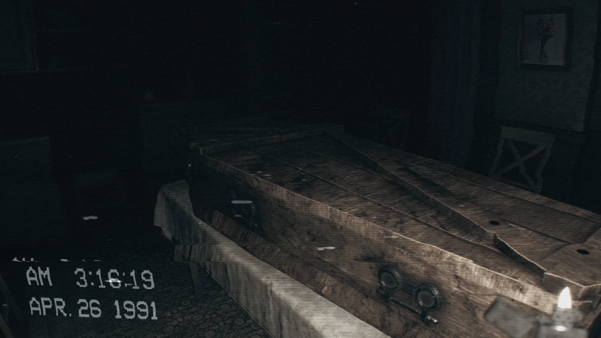 April 24th screenshot 7