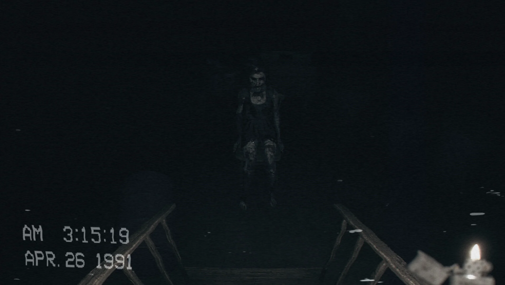 April 24th screenshot 8