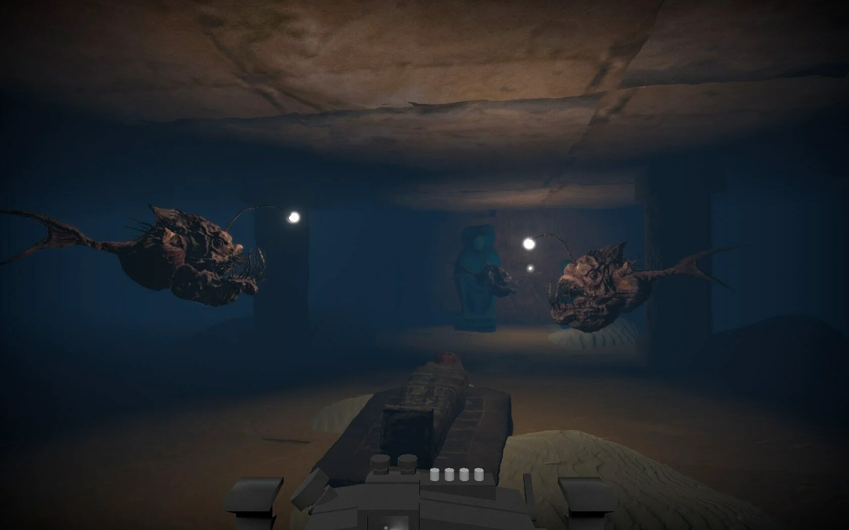 Aquarist screenshot 16