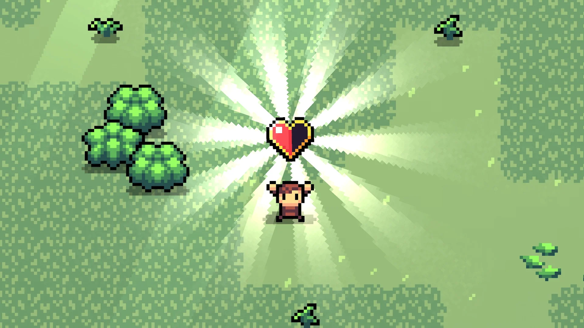 Archvale screenshot 10