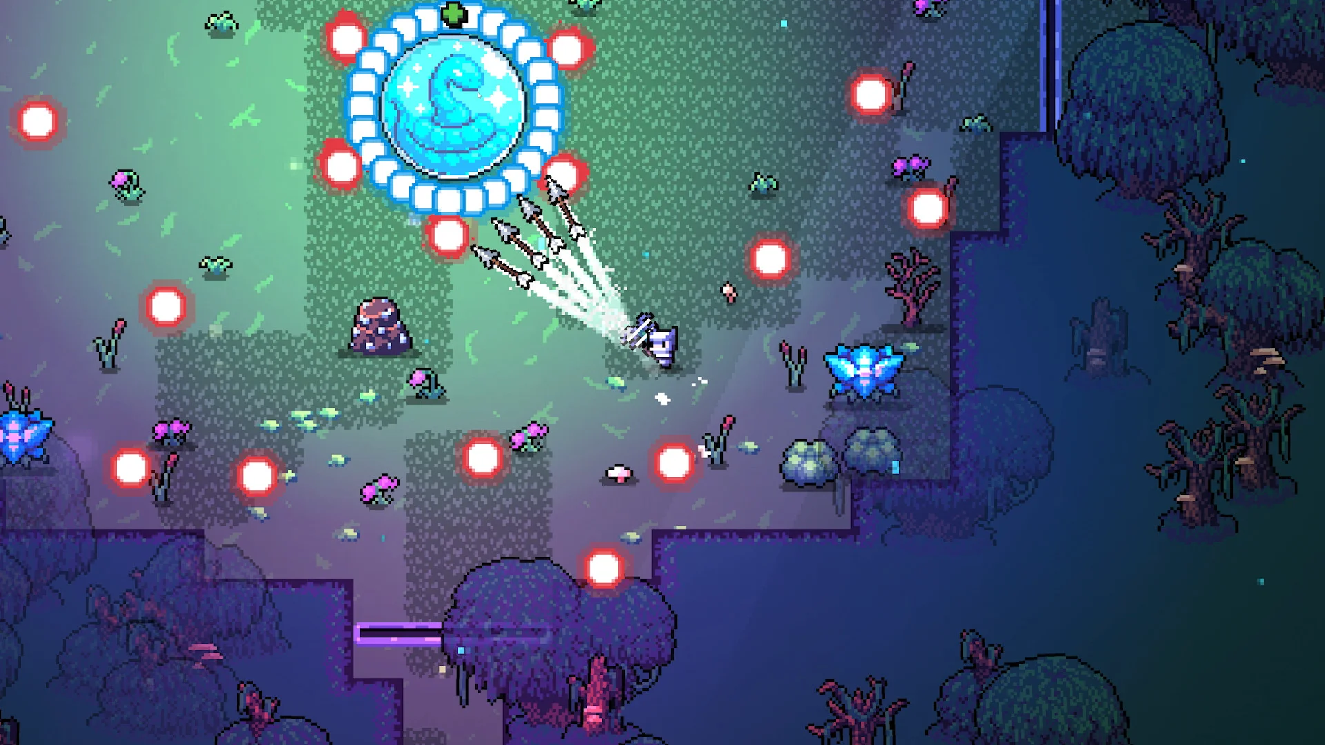 Archvale screenshot 6