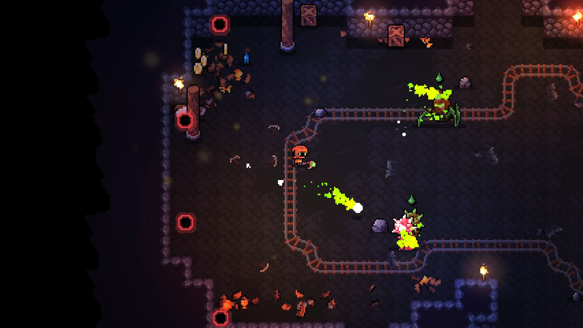 Archvale screenshot 8