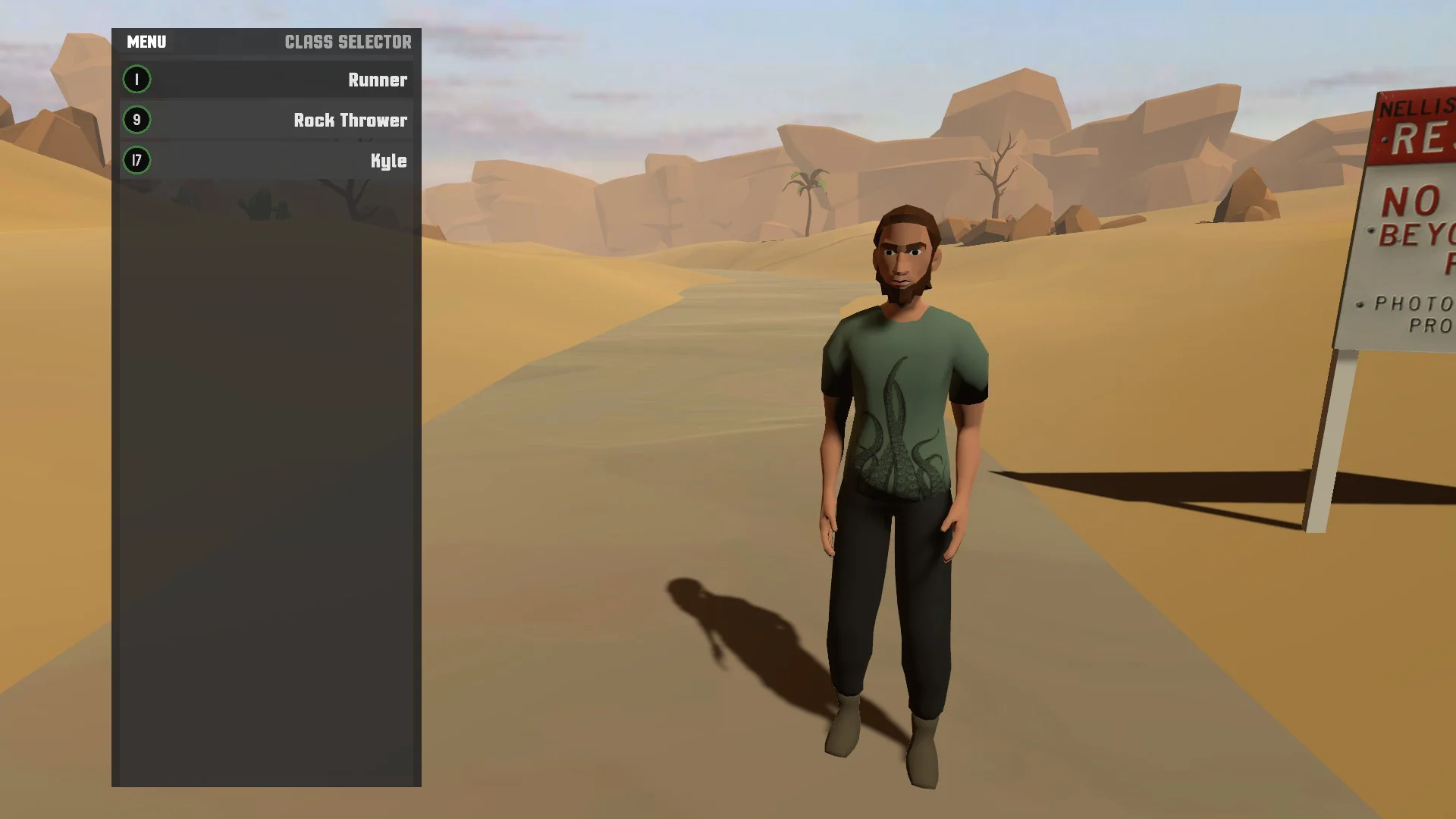 Area 51 screenshot 12