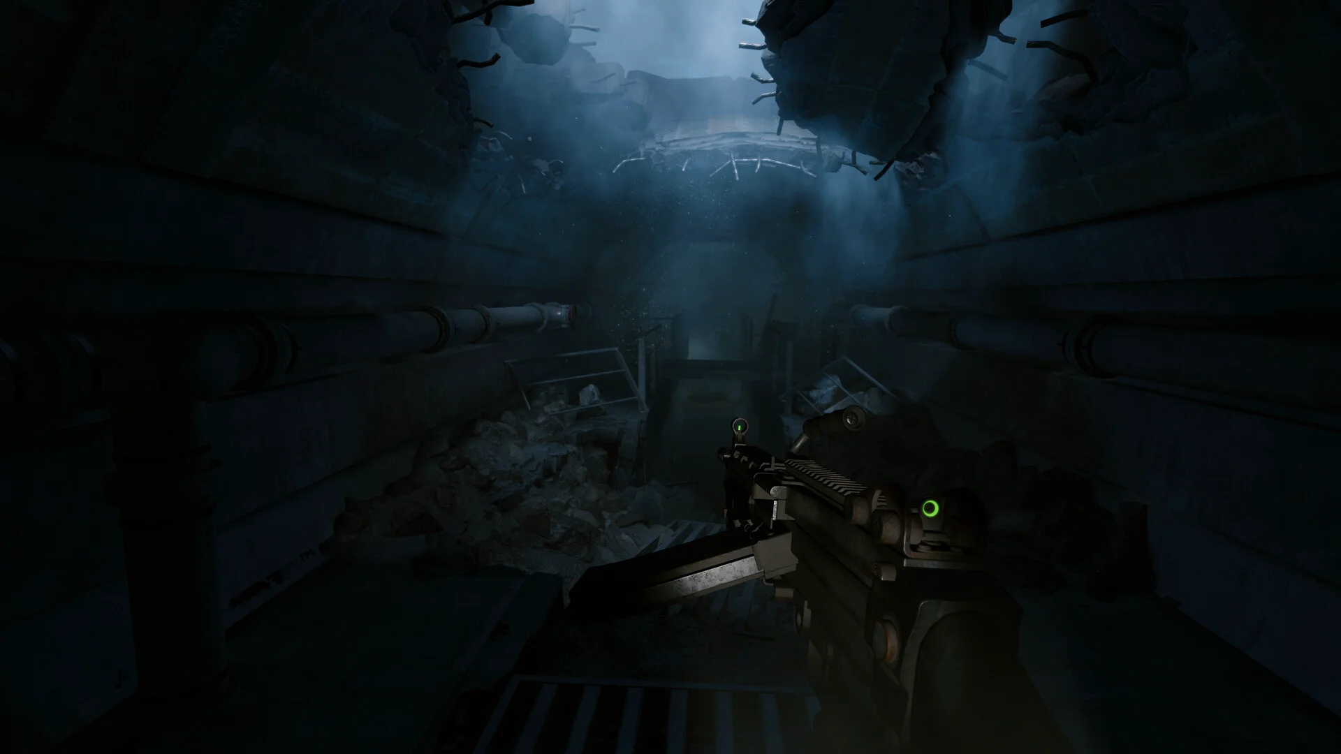 Arizona Sunshine® 2 screenshot 3