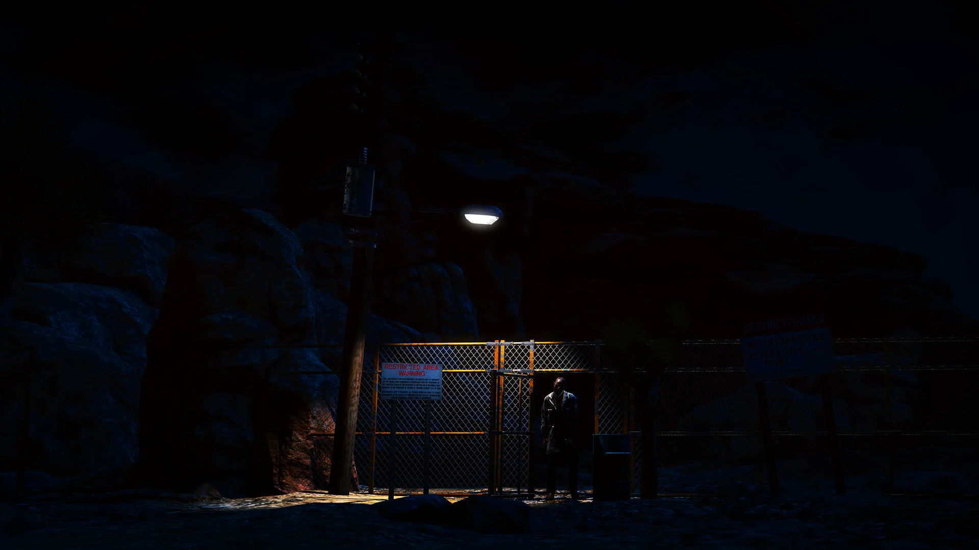 Arizona Sunshine® screenshot 10