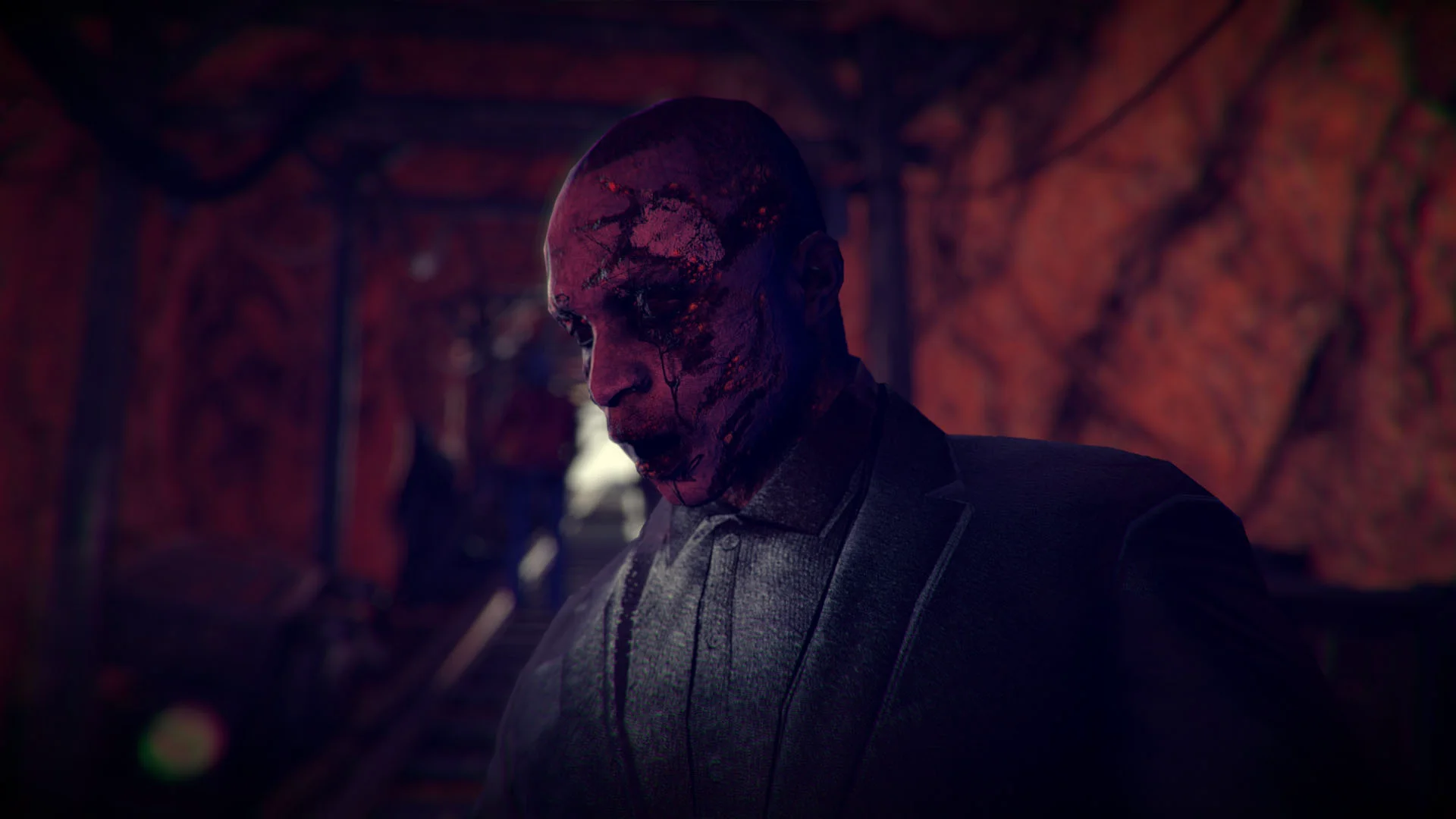 Arizona Sunshine® screenshot 5