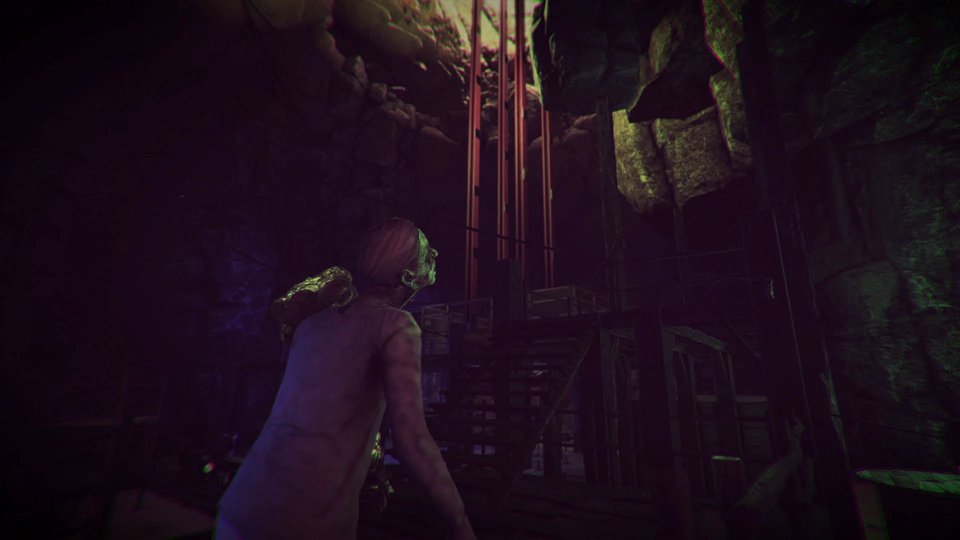 Arizona Sunshine® screenshot 6