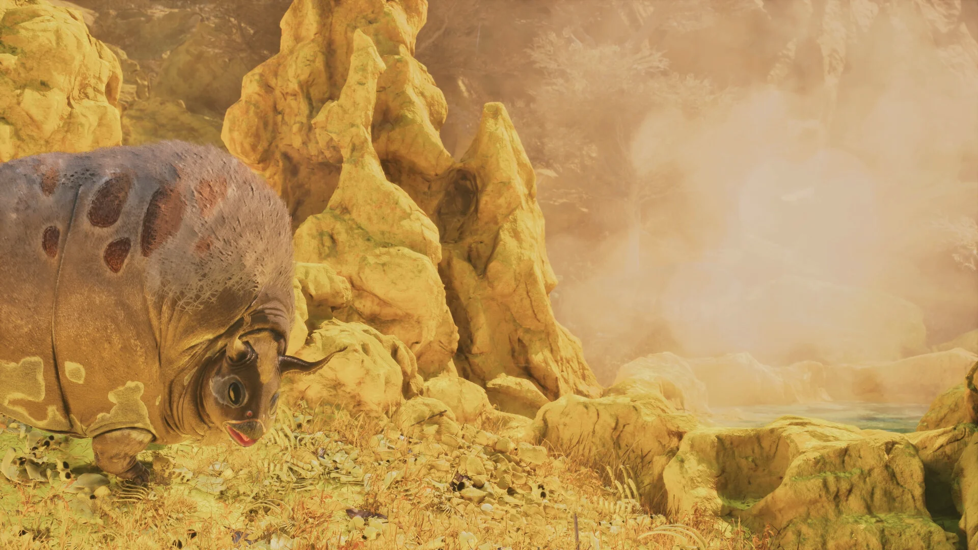 ARK: Survival Ascended screenshot 47