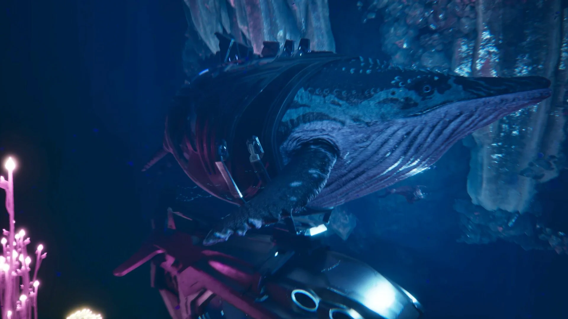 ARK: Survival Ascended screenshot 50