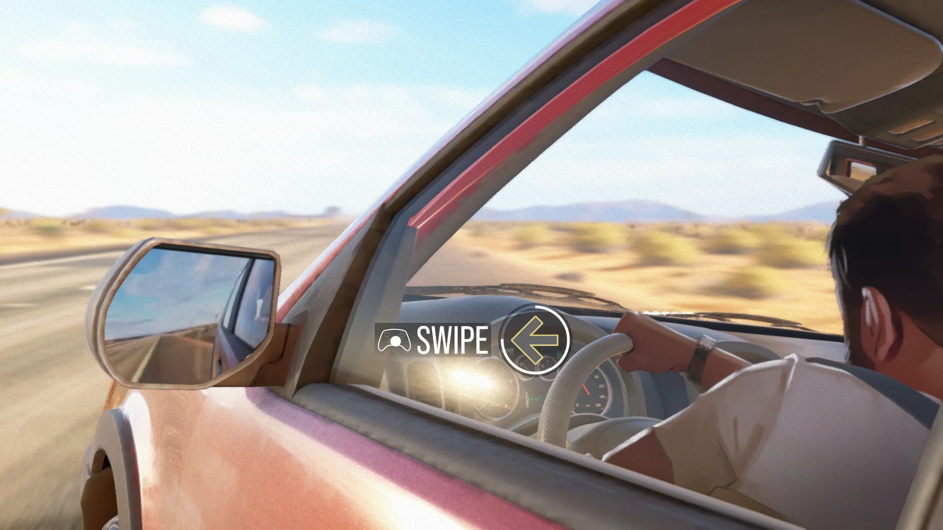 As Dusk Falls screenshot 16