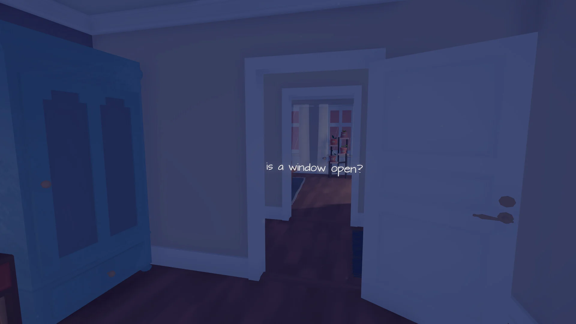 As Long As You're Here screenshot 10