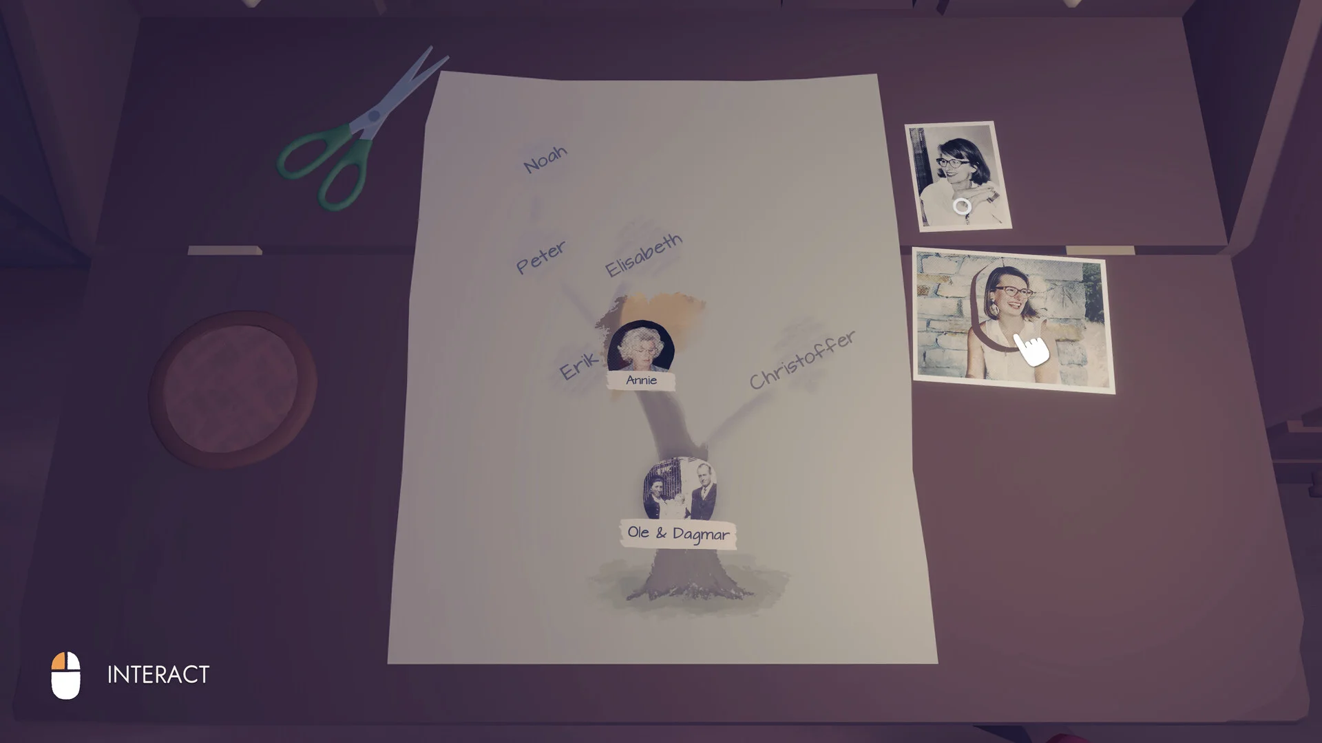 As Long As You're Here screenshot 9