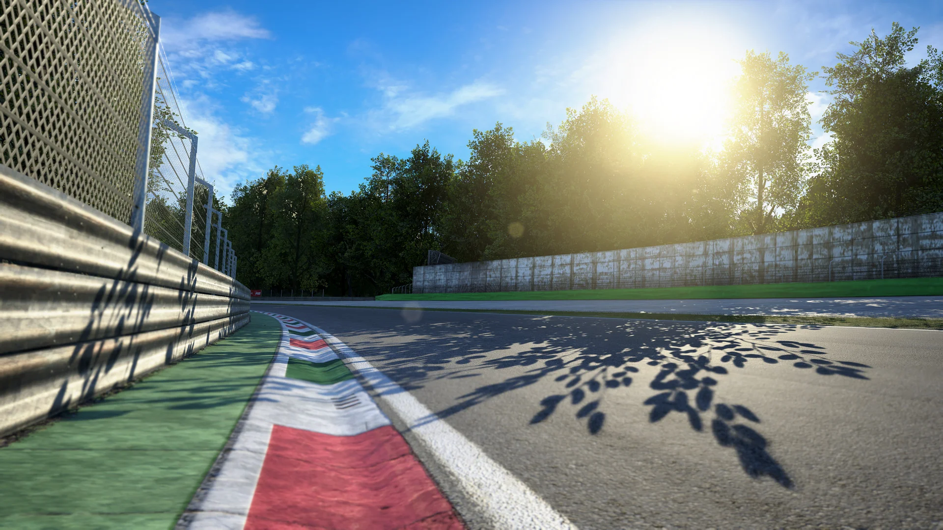 Assetto Corsa Competizione screenshot 38
