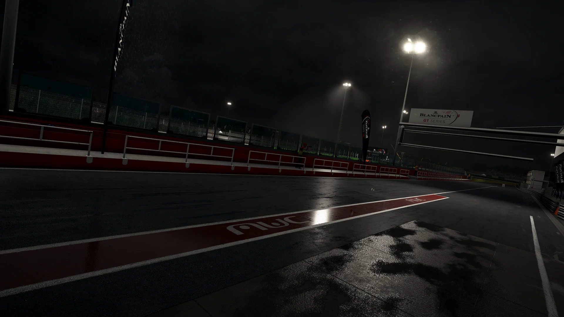 Assetto Corsa Competizione screenshot 70