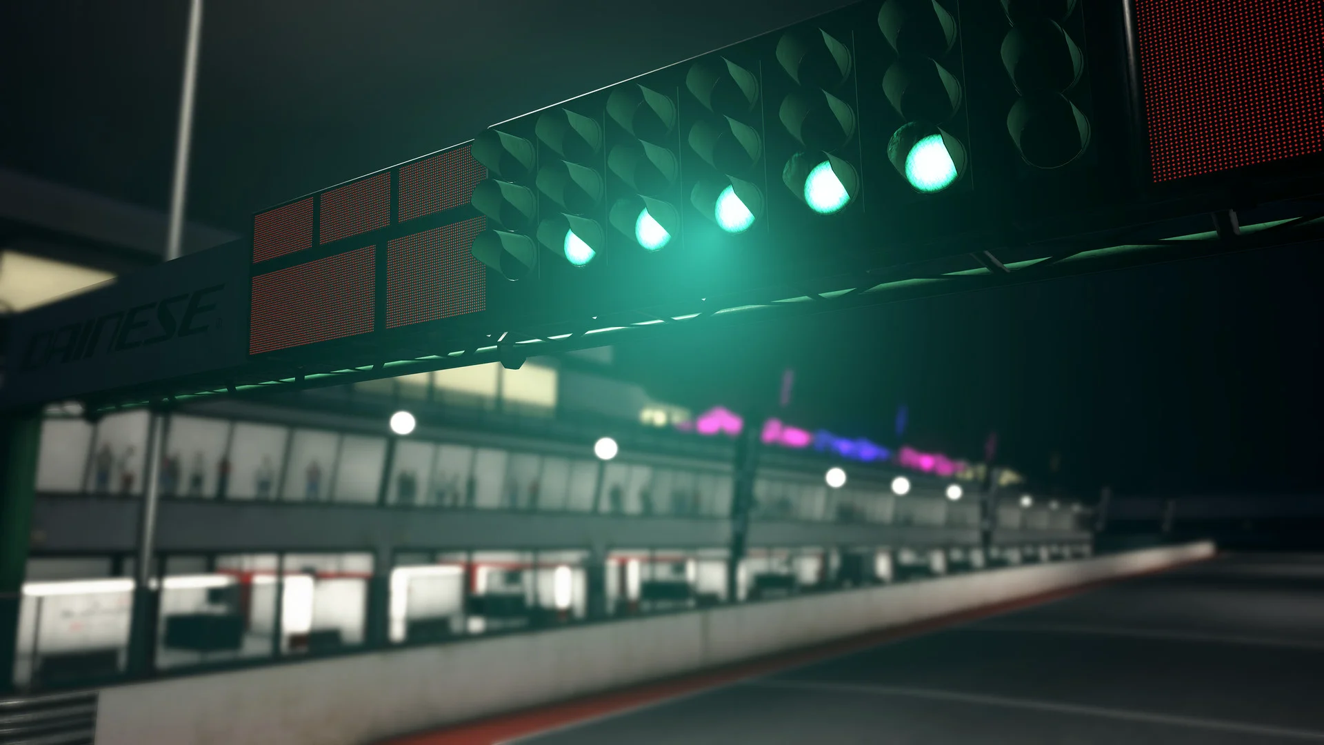 Assetto Corsa Competizione screenshot 72