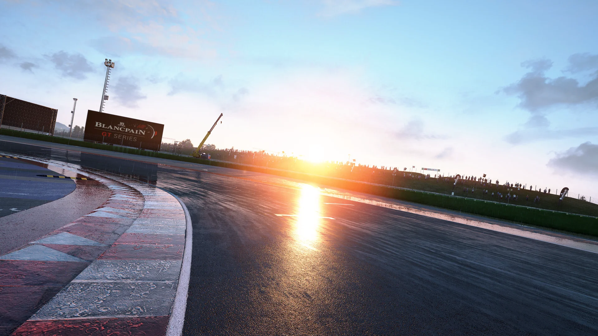 Assetto Corsa Competizione screenshot 76