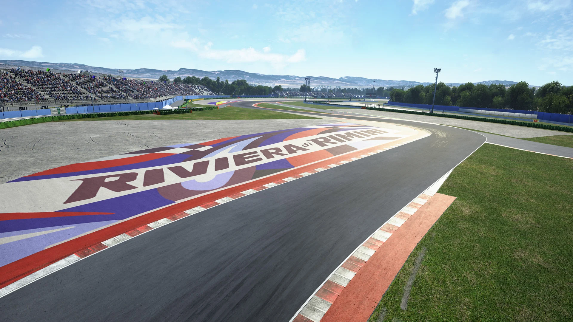 Assetto Corsa Competizione screenshot 80