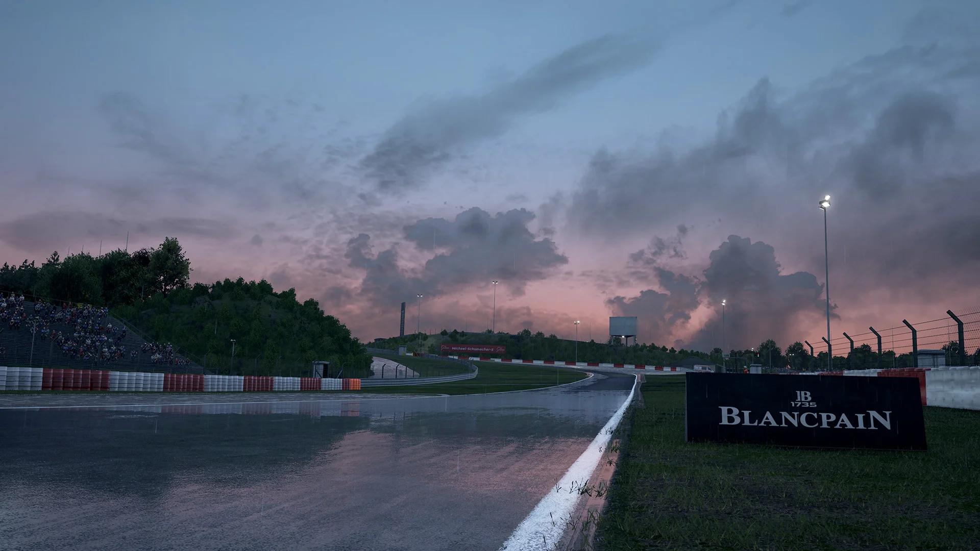 Assetto Corsa Competizione screenshot 84