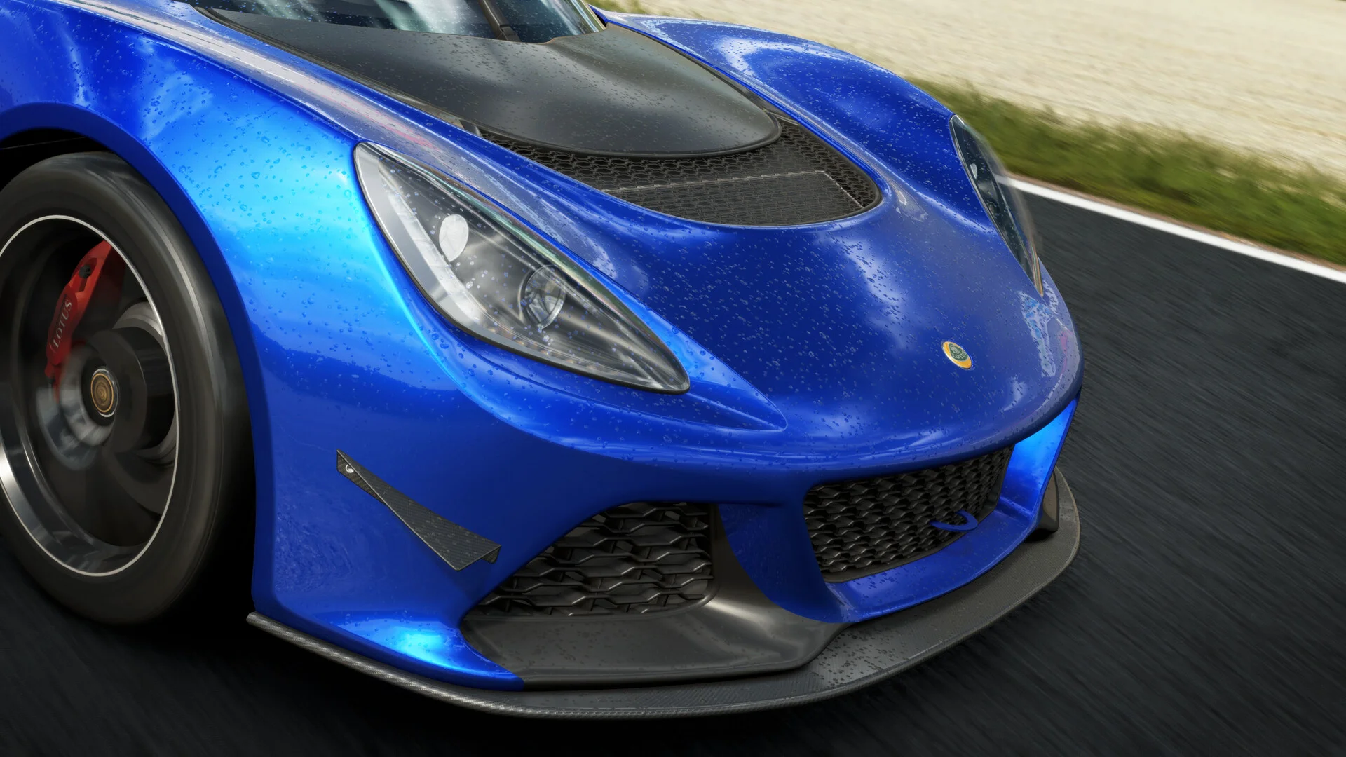 Assetto Corsa EVO screenshot 10