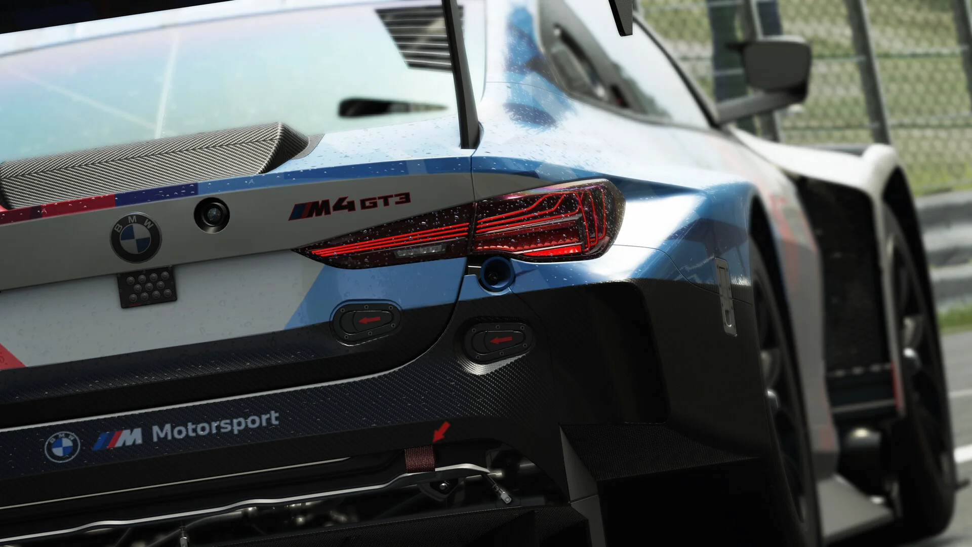 Assetto Corsa EVO screenshot 12