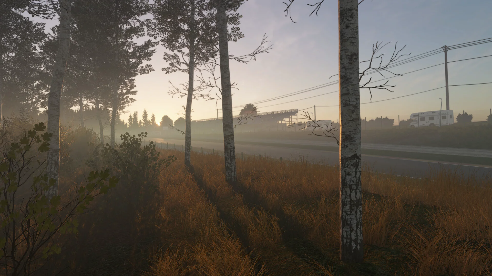 Assetto Corsa EVO screenshot 25