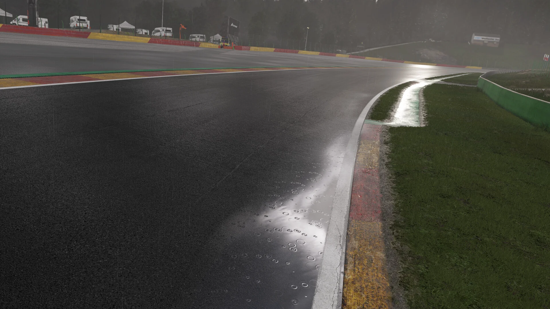 Assetto Corsa EVO screenshot 26
