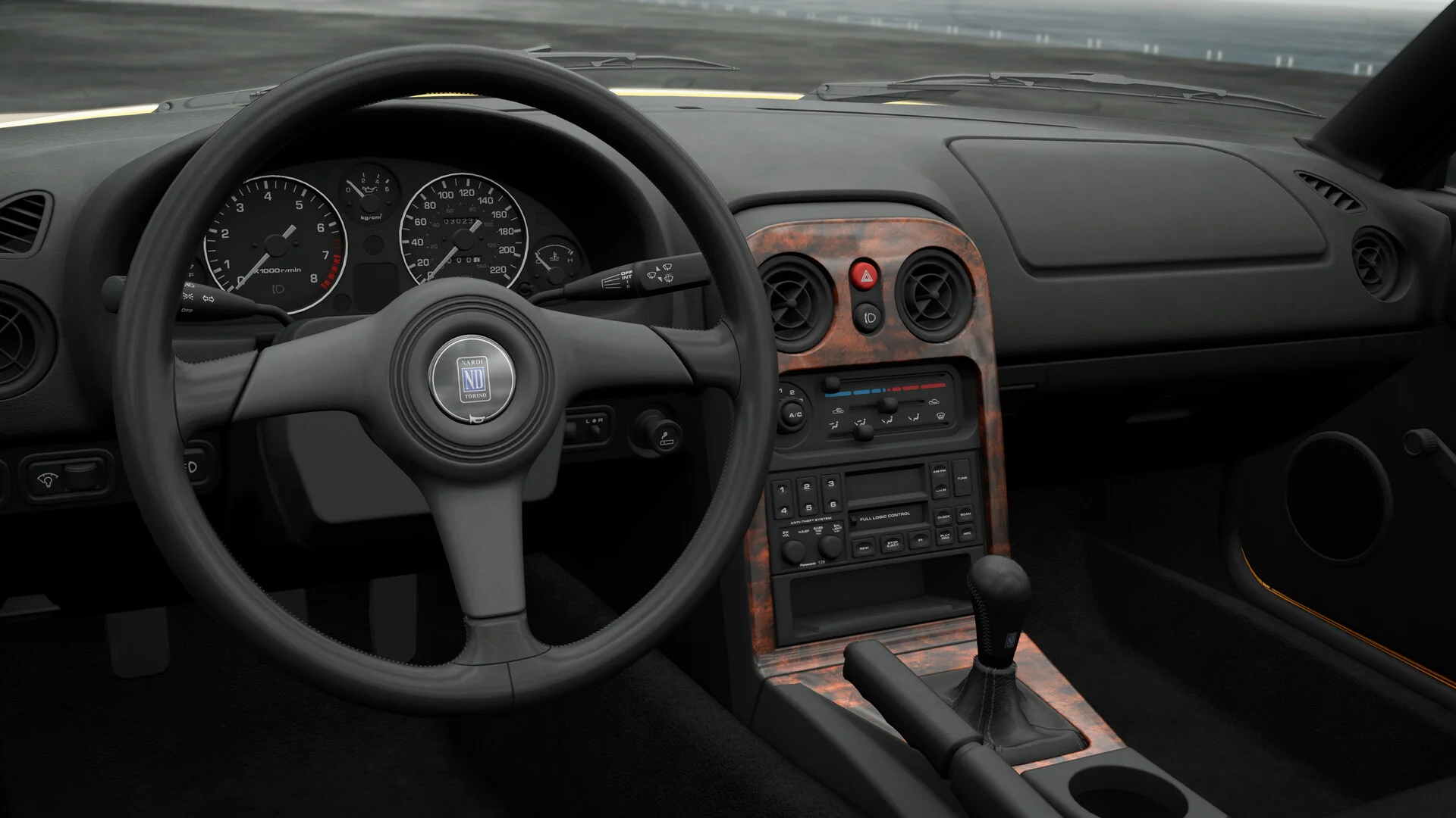 Assetto Corsa EVO screenshot 49