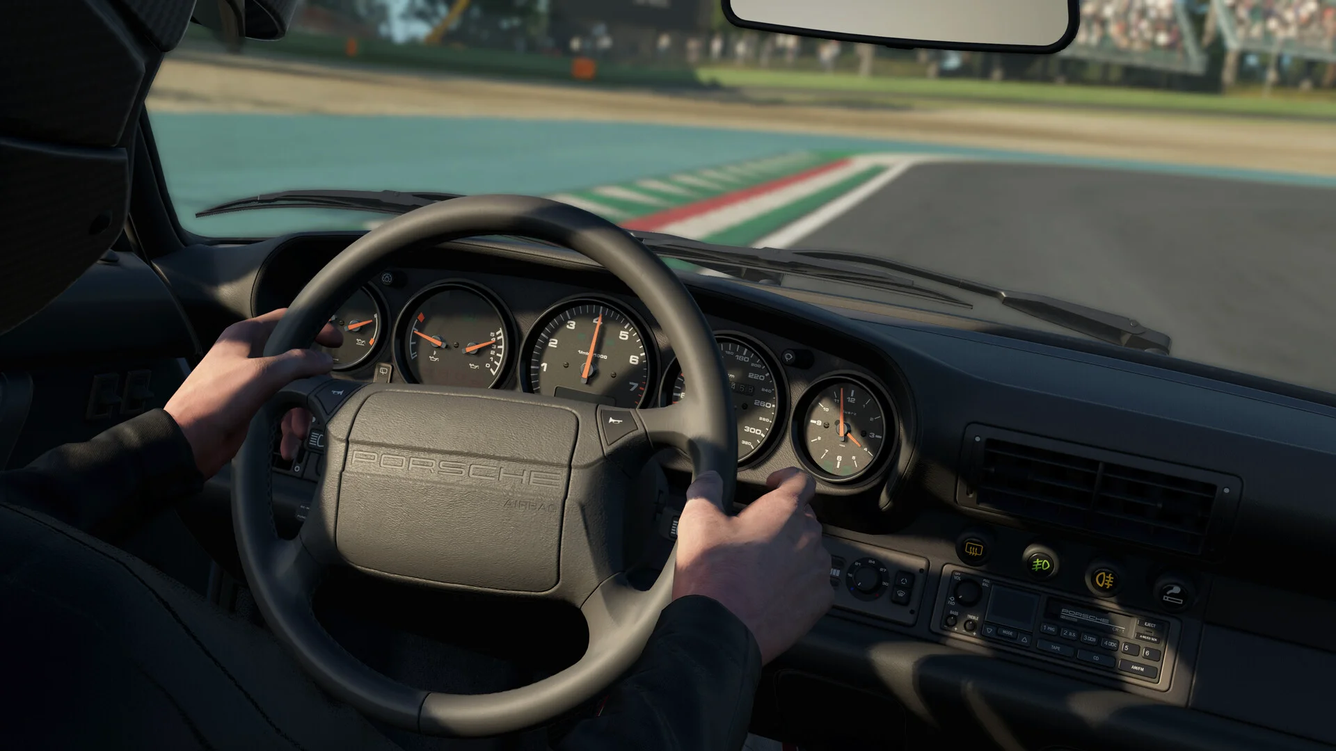 Assetto Corsa EVO screenshot 51