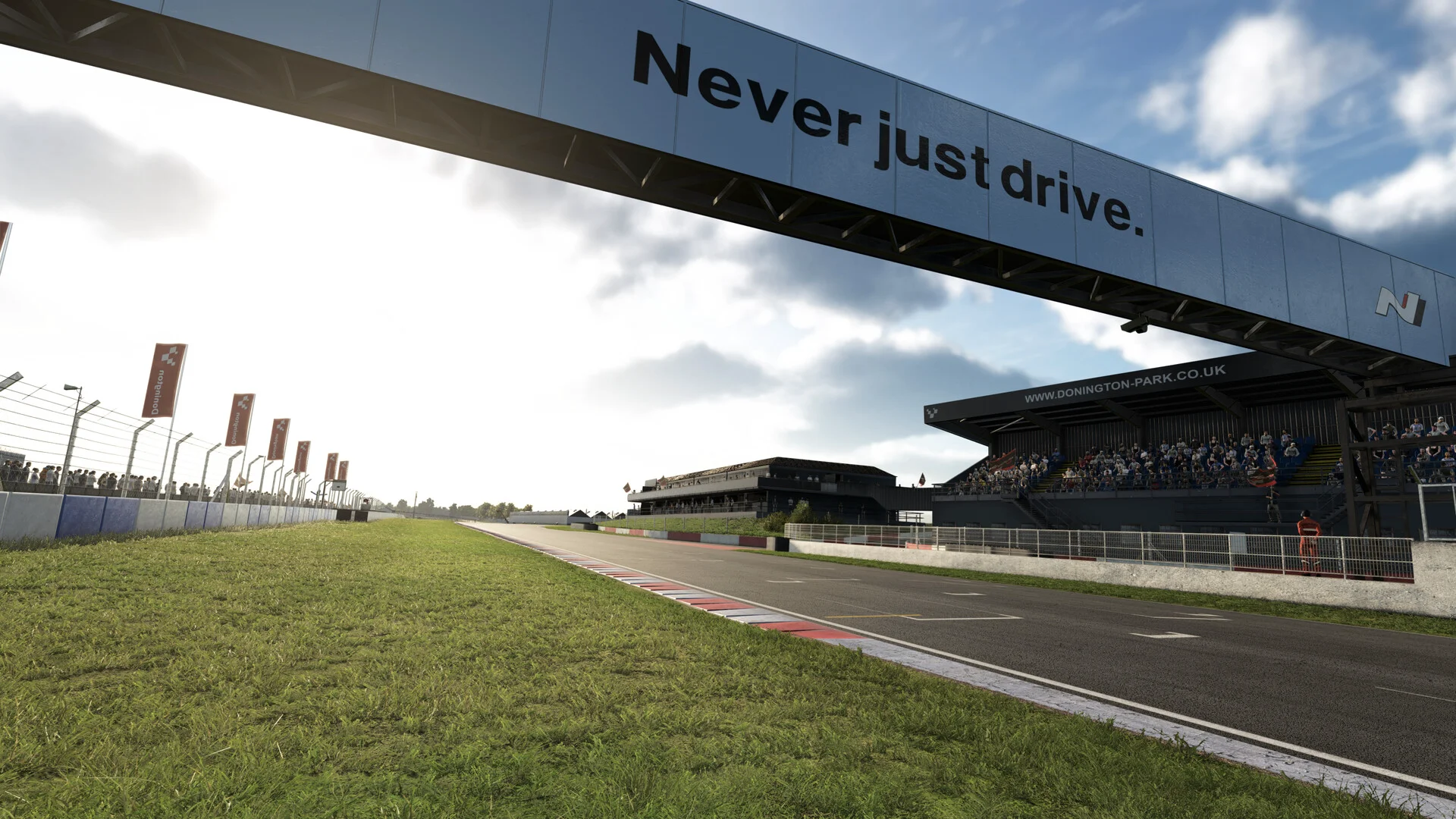 Assetto Corsa EVO screenshot 52